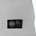 Damen-T-Shirt Pitbull West Coast Ir white 4
