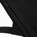 Pitbull West Coast Hilltop 17 l schwarz/schwarz Druck Tasche 6