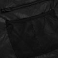 Pitbull West Coast Hilltop 17 l schwarz/schwarz Druck Tasche 8