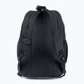 Rucksack für Männer Pitbull West Coast Pitbull Ir black/grey 3