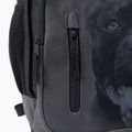 Rucksack für Männer Pitbull West Coast Pitbull Ir black/grey 4