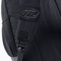 Rucksack für Männer Pitbull West Coast Pitbull Ir black/grey 6