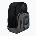 Rucksack für Männer Pitbull West Coast Pitbull Ir black/grey 8