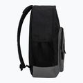 Rucksack für Männer Pitbull West Coast Pitbull Ir black/grey 9