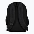Rucksack für Männer Pitbull West Coast Pitbull Ir black/grey 10