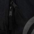 Rucksack für Männer Pitbull West Coast Pitbull Ir black/grey 15