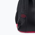 Rucksack für Männer Pitbull West Coast Pitbull Ir black/red 7