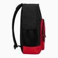 Rucksack für Männer Pitbull West Coast Pitbull Ir black/red 10