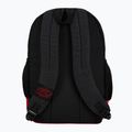 Rucksack für Männer Pitbull West Coast Pitbull Ir black/red 11