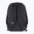 Rucksack für Männer Pitbull West Coast Keep Rolling black 3