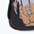 Rucksack für Männer Pitbull West Coast Keep Rolling black 5