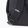 Rucksack für Männer Pitbull West Coast Keep Rolling black 7
