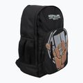Rucksack für Männer Pitbull West Coast Keep Rolling black 9