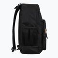 Rucksack für Männer Pitbull West Coast Keep Rolling black 10