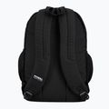 Rucksack für Männer Pitbull West Coast Keep Rolling black 11