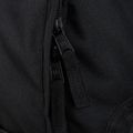 Rucksack für Männer Pitbull West Coast Keep Rolling black 15