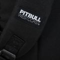 Rucksack für Männer Pitbull West Coast Keep Rolling black 16