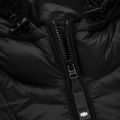 Daunenjacke für Männer Pitbull West Coast Royston Hooded Quilted black 3