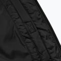 Winterjacke für Männer Pitbull West Coast Boxford Quilted black 9