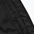 Winterjacke für Männer Pitbull West Coast Boxford Quilted black/red 8