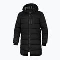 Daunenjacke für Männer Pitbull West Coast Starwood Hooded Parka black 4