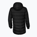 Daunenjacke für Männer Pitbull West Coast Starwood Hooded Parka black 5
