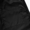Daunenjacke für Männer Pitbull West Coast Starwood Hooded Parka black 8