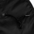 Daunenjacke für Männer Pitbull West Coast Starwood Hooded Parka black 9