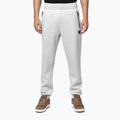 Herren Jogginghose Pitbull Hilltop Track Hatton grey/melange