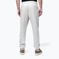 Herren Jogginghose Pitbull Hilltop Track Hatton grey/melange 3