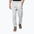 Herren Jogginghose Pitbull Hilltop Track Hatton grey/melange 4