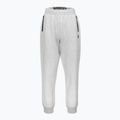 Herren Jogginghose Pitbull Hilltop Track Hatton grey/melange 5