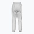Herren Jogginghose Pitbull Hilltop Track Hatton grey/melange 6
