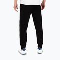 Hose Herren Pitbull New Hilltop Jogging black 3