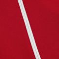 Sweatshirt für Männer Pitbull West Coast Hooded Hilltop Terry Group red 7