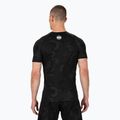 Rashguard Herren Pitbull Rashguard Net Camo II black camo 3