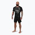 Rashguard Herren Pitbull Born in 1989 Rashguard black 2