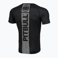 Rashguard Herren Pitbull Born in 1989 Rashguard black 8