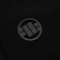 Damen Pitbull West Coast Zip Hilltop Kapuzenpullover schwarz 7