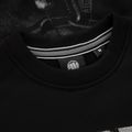 Herren Pitbull West Coast Born In 1989 Crewneck Sweatshirt schwarz 5