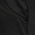 Rashguard für Männer Pitbull West Coast Performance Small Logo black 6