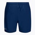 Trainingsshorts für Männer Pitbull West Coast Performance Small Logo dark navy 2