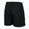 Trainingsshorts für Männer Pitbull West Coast Performance Small Logo black 2