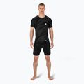 Rashguard Herren Pitbull Dot Camo II Rashguard grey 2