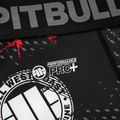 Leggings für Männer Pitbull West Coast Leggins Blood Dog 2 black 3