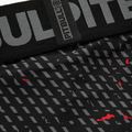 Leggings für Männer Pitbull West Coast Leggins Blood Dog 2 black 6