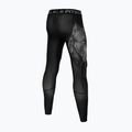 Leggings für Männer Pitbull West Coast Born in 1989 black 2
