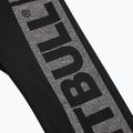 Leggings für Männer Pitbull West Coast Born in 1989 black 4