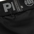 Leggings für Männer Pitbull West Coast Born in 1989 black 5