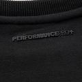 Pitbull West Coast Herren Seahill Crewneck Sweatshirt schwarz 5